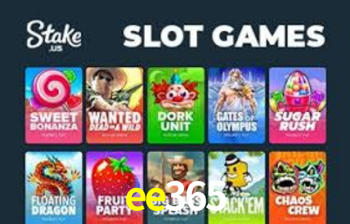 APP oficial da ee365 para mobile